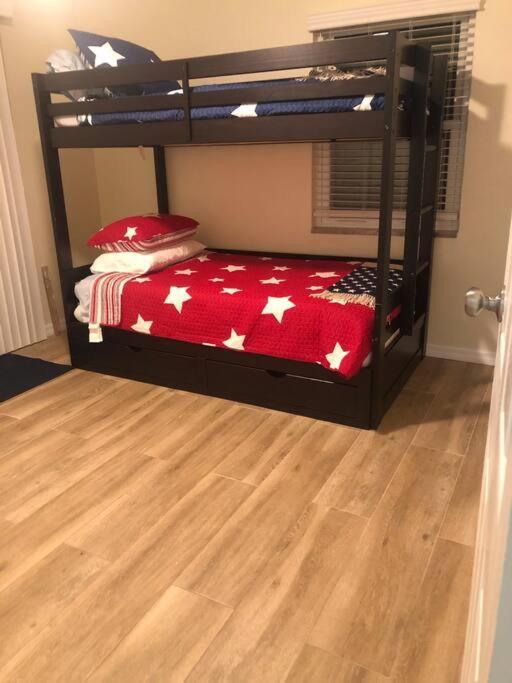 Casa Verde Sarasota Retreat מראה חיצוני תמונה