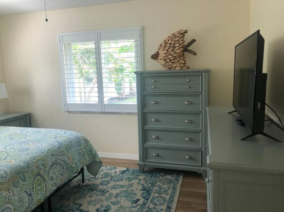Casa Verde Sarasota Retreat מראה חיצוני תמונה
